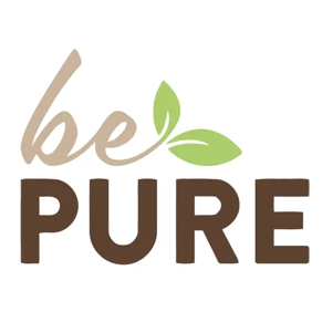 Be Pure