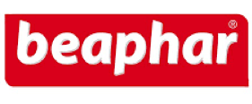 beaphar