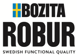 BOZITA ROBUR