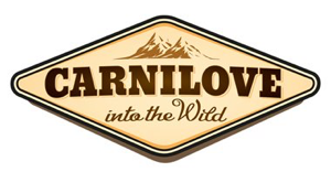 CARNILOVE