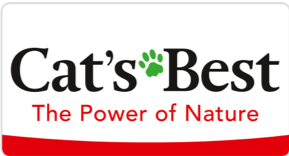 Cat's Best