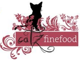 caTZfinefood