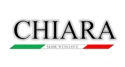Chiara