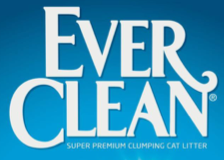 EVER CLEAN