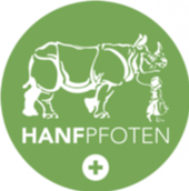 HANFPFOTEN