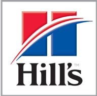 Hill's