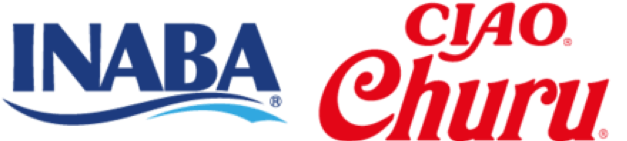 Inaba Ciao Churu