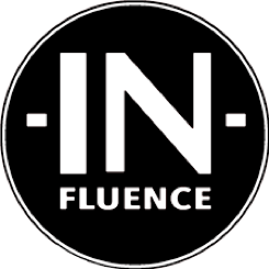 In-Fluence