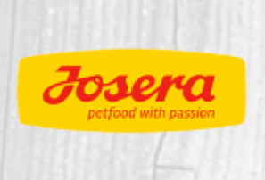Josera