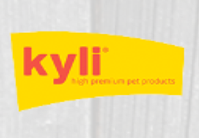 kyli
