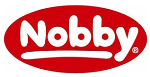 Nobby
