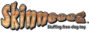 Skinneeez