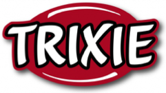 TRIXIE