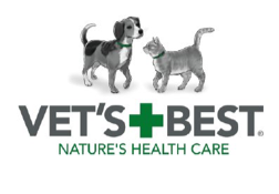 VET'T+BEST