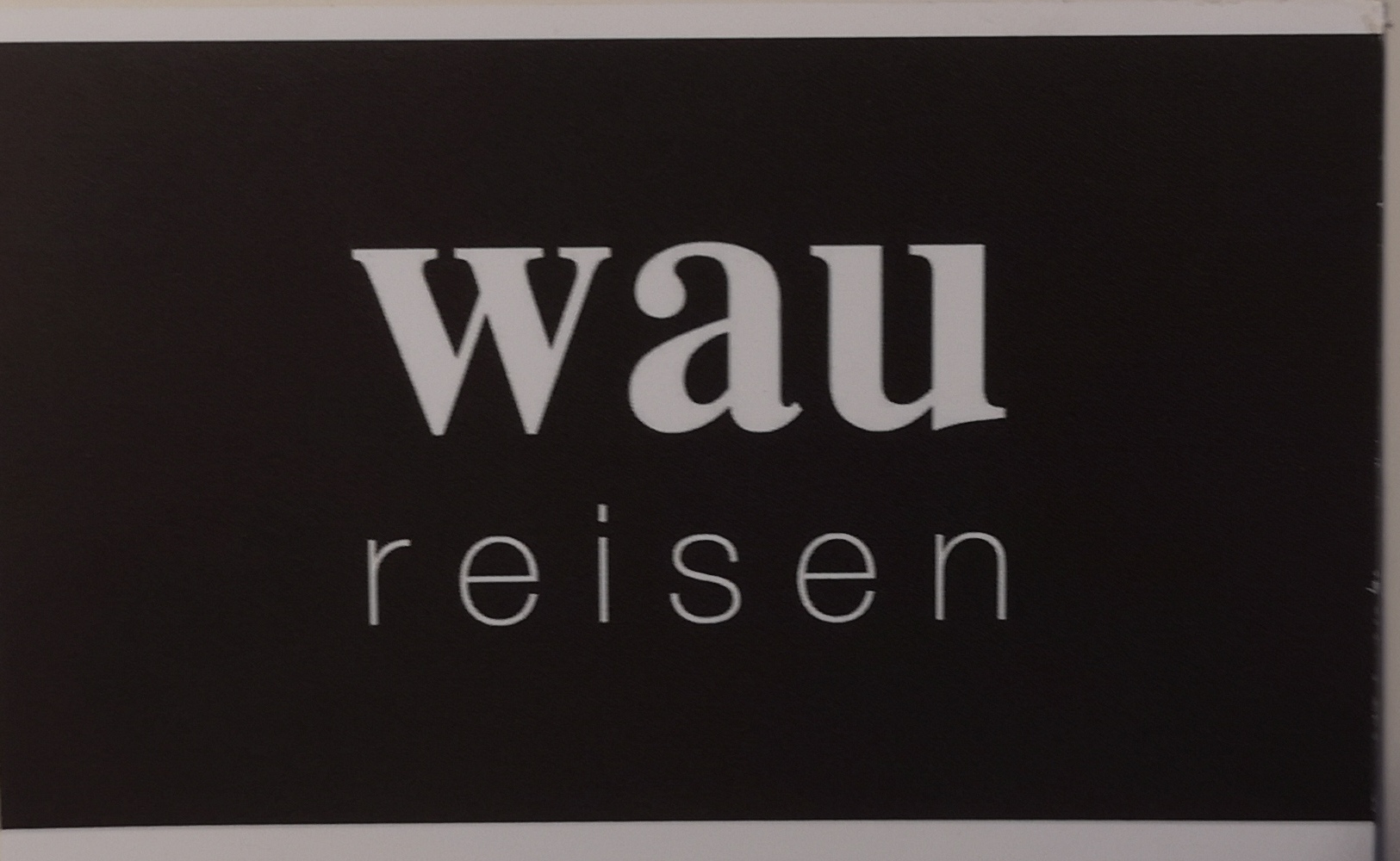 Ihre kompetente Beratung für Reisen mit Ihrem Liebling.
Simone Jegge Gründerin/CEO
Phone: +41 76 474 34 34
Mail:     hallo@waureisen.com